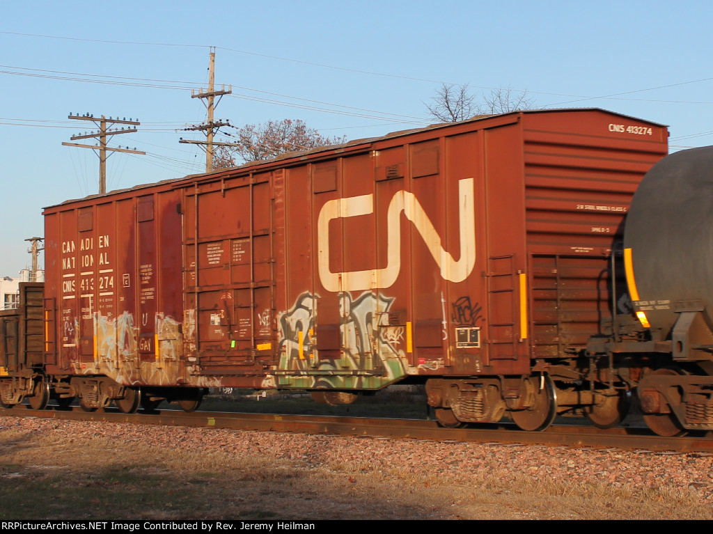 CNIS 413274 (2)